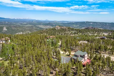 1109 Indian Peak Road, Golden, CO 80403 - Photo 44