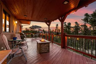 1109 Indian Peak Rd, Golden, CO 80403 - Photo 32