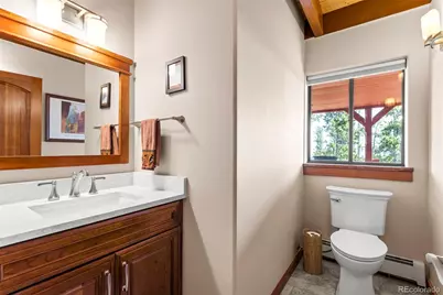 1109 Indian Peak Road, Golden, CO 80403 - Photo 16