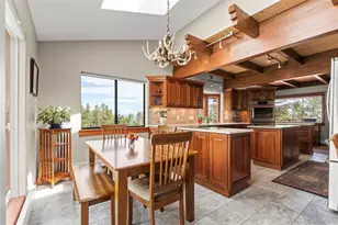 1109 Indian Peak Rd, Golden, CO 80403 - Photo 10