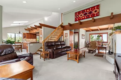 1109 Indian Peak Road, Golden, CO 80403 - Photo 14