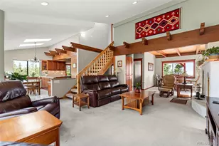 1109 Indian Peak Rd, Golden, CO 80403 - Photo 14
