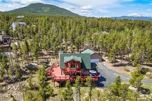 1109 Indian Peak Rd, Golden, CO 80403 - Photo 40