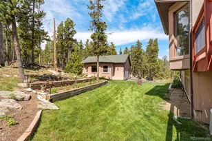 1109 Indian Peak Rd, Golden, CO 80403 - Photo 30