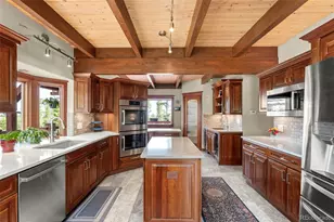 1109 Indian Peak Rd, Golden, CO 80403 - Photo 8