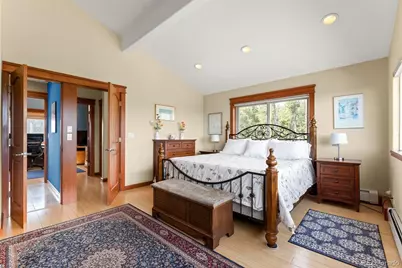 1109 Indian Peak Road, Golden, CO 80403 - Photo 18