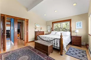 1109 Indian Peak Rd, Golden, CO 80403 - Photo 18
