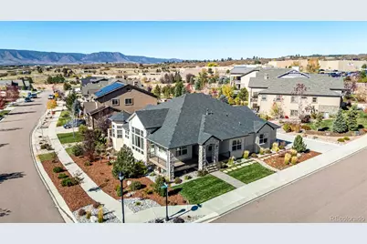 13610 Kitty Joe Court, Colorado Springs, CO 80921 - Photo 6