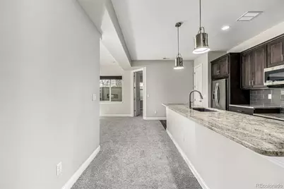 13610 Kitty Joe Court, Colorado Springs, CO 80921 - Photo 20