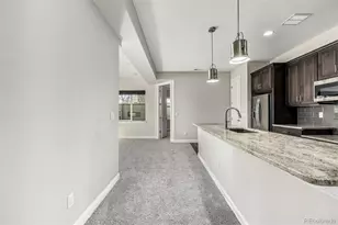 13610 Kitty Joe Ct, Colorado Springs, CO 80921 - Photo 20