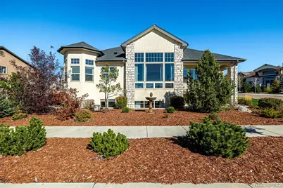 13610 Kitty Joe Court, Colorado Springs, CO 80921 - Photo 48