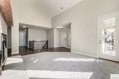 13610 Kitty Joe Court, Colorado Springs, CO 80921 - Photo 10