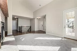 13610 Kitty Joe Ct, Colorado Springs, CO 80921 - Photo 10