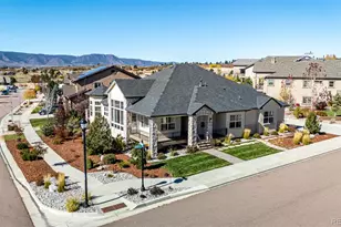 13610 Kitty Joe Ct, Colorado Springs, CO 80921 - Photo 2