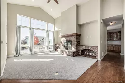 13610 Kitty Joe Court, Colorado Springs, CO 80921 - Photo 22