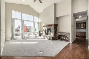 13610 Kitty Joe Ct, Colorado Springs, CO 80921 - Photo 22