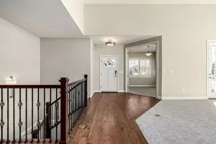 13610 Kitty Joe Ct, Colorado Springs, CO 80921 - Photo 28