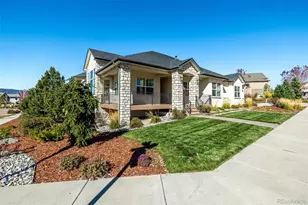 13610 Kitty Joe Ct, Colorado Springs, CO 80921 - Photo 8