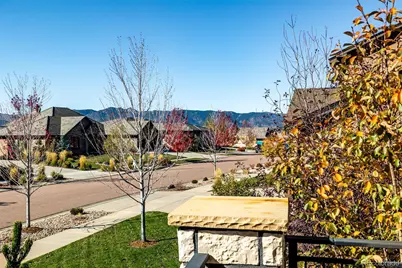 13610 Kitty Joe Court, Colorado Springs, CO 80921 - Photo 32