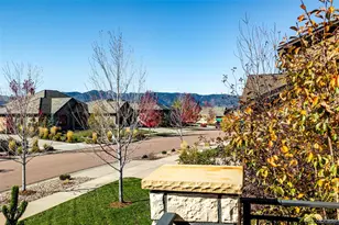 13610 Kitty Joe Ct, Colorado Springs, CO 80921 - Photo 32