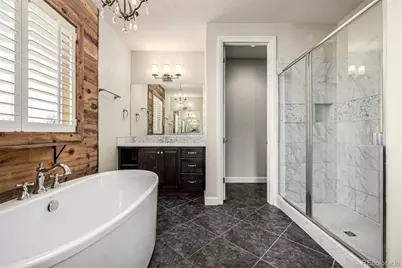 13610 Kitty Joe Court, Colorado Springs, CO 80921 - Photo 36