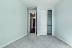 13610 Kitty Joe Ct, Colorado Springs, CO 80921 - Photo 42