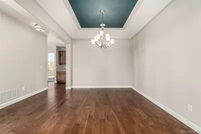 13610 Kitty Joe Court, Colorado Springs, CO 80921 - Photo 16