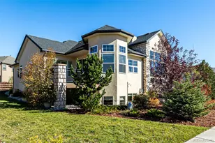 13610 Kitty Joe Ct, Colorado Springs, CO 80921 - Photo 46