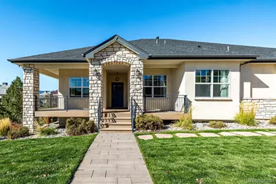 13610 Kitty Joe Court, Colorado Springs, CO 80921 - Photo 44