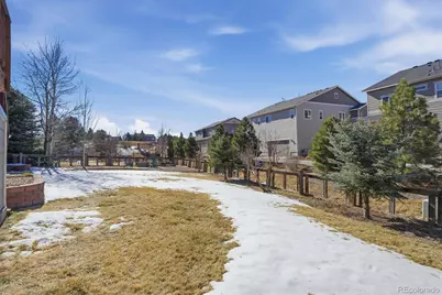 25983 E Geddes Circle, Aurora, CO 80016 - Photo 48