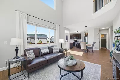 25983 E Geddes Circle, Aurora, CO 80016 - Photo 4