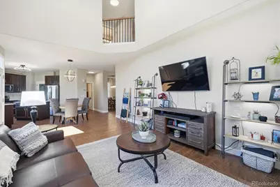 25983 E Geddes Circle, Aurora, CO 80016 - Photo 22