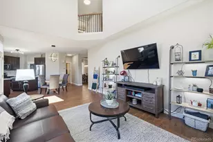 25983 E Geddes Cir, Aurora, CO 80016 - Photo 22