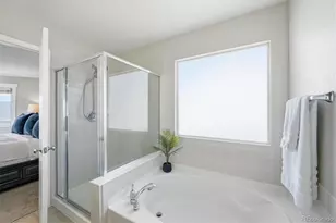 25983 E Geddes Cir, Aurora, CO 80016 - Photo 10