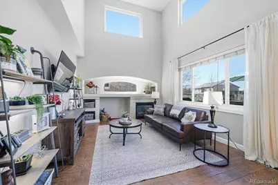 25983 E Geddes Circle, Aurora, CO 80016 - Photo 20