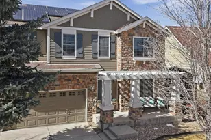 25983 E Geddes Cir, Aurora, CO 80016 - Photo 46