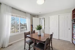 25983 E Geddes Cir, Aurora, CO 80016 - Photo 34