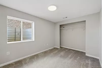 25983 E Geddes Circle, Aurora, CO 80016 - Photo 44