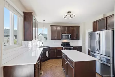 25983 E Geddes Circle, Aurora, CO 80016 - Photo 8