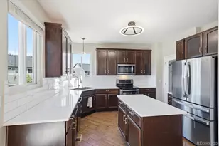 25983 E Geddes Cir, Aurora, CO 80016 - Photo 8