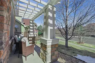 25983 E Geddes Cir, Aurora, CO 80016 - Photo 2