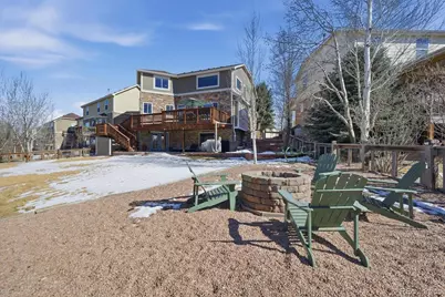 25983 E Geddes Circle, Aurora, CO 80016 - Photo 40