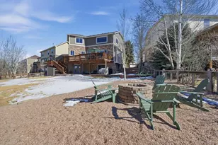 25983 E Geddes Cir, Aurora, CO 80016 - Photo 40