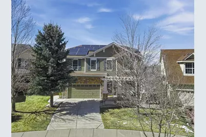 25983 E Geddes Circle, Aurora, CO 80016 - Photo 1