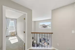 25983 E Geddes Cir, Aurora, CO 80016 - Photo 30