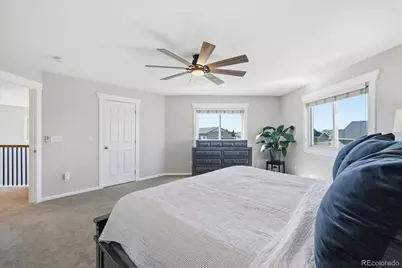 25983 E Geddes Circle, Aurora, CO 80016 - Photo 26