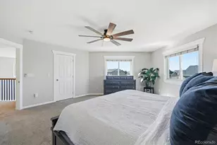 25983 E Geddes Cir, Aurora, CO 80016 - Photo 26