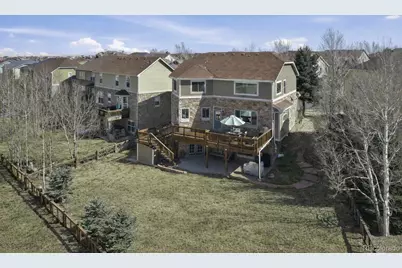 25983 E Geddes Circle, Aurora, CO 80016 - Photo 6