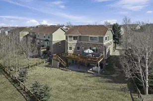 25983 E Geddes Cir, Aurora, CO 80016 - Photo 6