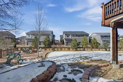25983 E Geddes Circle, Aurora, CO 80016 - Photo 38
